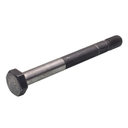 ŚRUBA PASOWNA MECHANIZMU RÓŻNICOWEGO C-330, M10-347569604