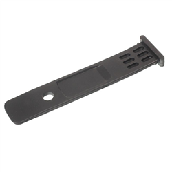 ŁĄCZNIK GUMOWY BŁOTNIKA RVI PREMIUM 210X39X8MM-347569635