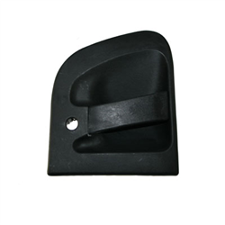 KLAMKA DRZWI RVI PREMIUM ZEWN. PRAWA N/T, NKPL.-347569640