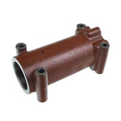 KORPUS CYLINDRA PODNOŚNIKA C-330 FI 70MM-347774703