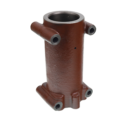 KORPUS CYLINDRA PODNOŚNIKA C-330 FI 70MM-347774706