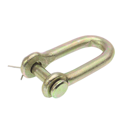 UCHO ŁAŃCUCHA BOCZNEGO MTZ, MF, C-330, C-360, Z ZAWLECZKĄ, KPL.-347569685