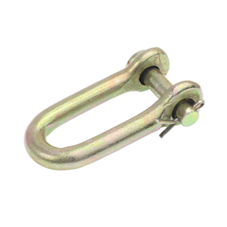 UCHO ŁAŃCUCHA BOCZNEGO MTZ, MF, C-330, C-360, Z ZAWLECZKĄ, KPL.-347569686