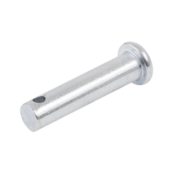 SWORZEŃ UCHA ŁAŃCUCHA BOCZNEGO, fi 9MM, L=44mm,-347569687