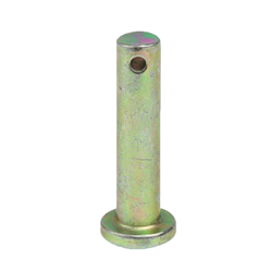SWORZEŃ UCHA ŁAŃCUCHA BOCZNEGO, fi 9MM, L=44mm,-347569689