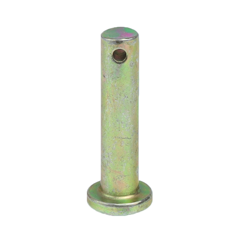 SWORZEŃ UCHA ŁAŃCUCHA BOCZNEGO, fi 9MM, L=44mm,-347569689