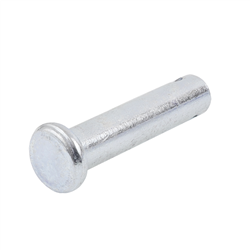 SWORZEŃ UCHA ŁAŃCUCHA BOCZNEGO, fi 9MM, L=44mm,-347569688