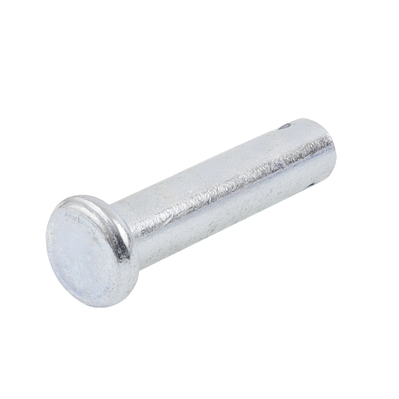 SWORZEŃ UCHA ŁAŃCUCHA BOCZNEGO, fi 9MM, L=44mm,-347569688