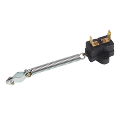 WŁĄCZNIK ŚWIATEŁ STOP C-330 MECHANICZNY-347178780