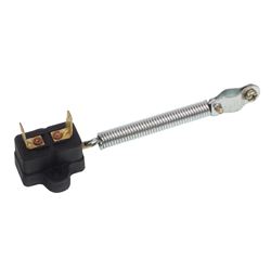 WŁĄCZNIK ŚWIATEŁ STOP C-330 MECHANICZNY-347178781