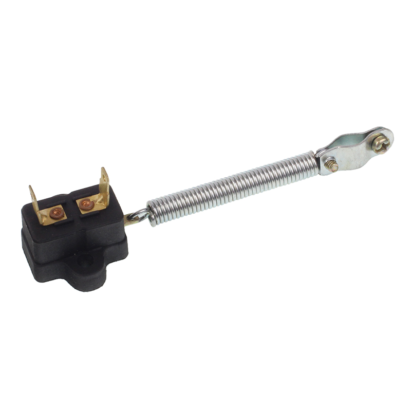 WŁĄCZNIK ŚWIATEŁ STOP C-330 MECHANICZNY-347178781