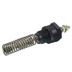ŚWIECA ŻAROWA C-330-347178506