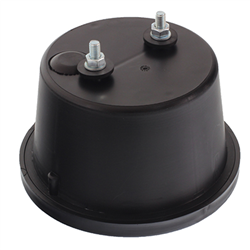 LAMPA TYLNA C-330, UTB PLASTIKOWA PRAWA BEZ PODŚWIETLENIA-347569697