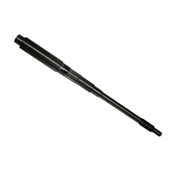 WAŁEK JUMZ L=700MM-347569721