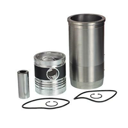 ZESTAW NAPR. SILNIKA MTZ 50 (5P)-347569403