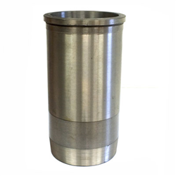 TULEJA SILNIKA MTZ SEL "C" 110MM, L=244MM-347569404