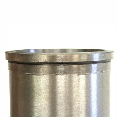 TULEJA SILNIKA MTZ SEL "C" 110MM, L=244MM-347569406