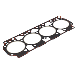 USZCZELKA POD GŁOWICĘ MTZ SILIKON-347569727