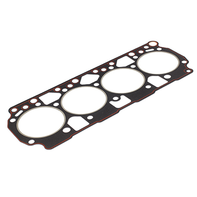 USZCZELKA POD GŁOWICĘ MTZ SILIKON-347569727