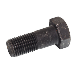 ŚRUBA KOŁA ZAMACHOWEGO MTZ-347569412
