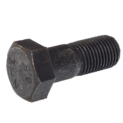 ŚRUBA KOŁA ZAMACHOWEGO MTZ-347569413