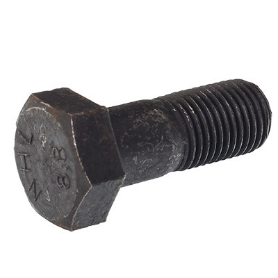 ŚRUBA KOŁA ZAMACHOWEGO MTZ-347569413