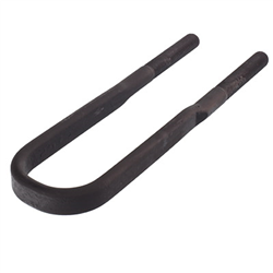 STRZEMIĘ RES. RVI M24X2/92,5X400MM-347569734