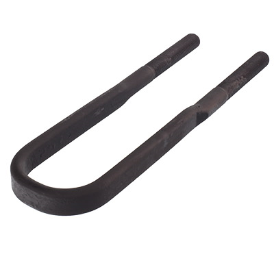 STRZEMIĘ RES. RVI M24X2/92,5X400MM-347569734