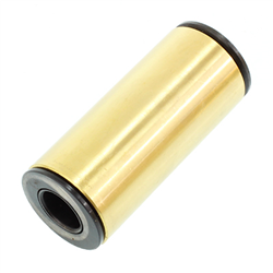 TULEJA RESORU RVI 20X44,6X96,5MM-347569735