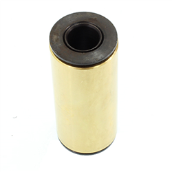 TULEJA RESORU RVI 20X44,6X96,5MM-347569736