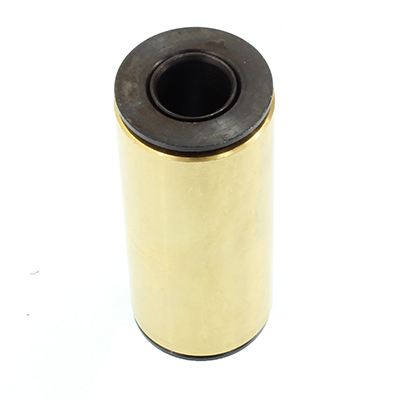 TULEJA RESORU RVI 20X44,6X96,5MM-347569736