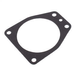 USZCZELKA POMPY WTRYSKOWEJ MTZ BELARUS-347569737