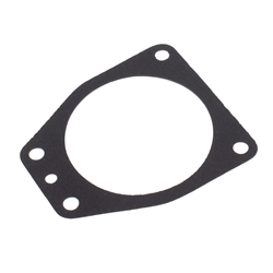 USZCZELKA POMPY WTRYSKOWEJ MTZ BELARUS-347569738