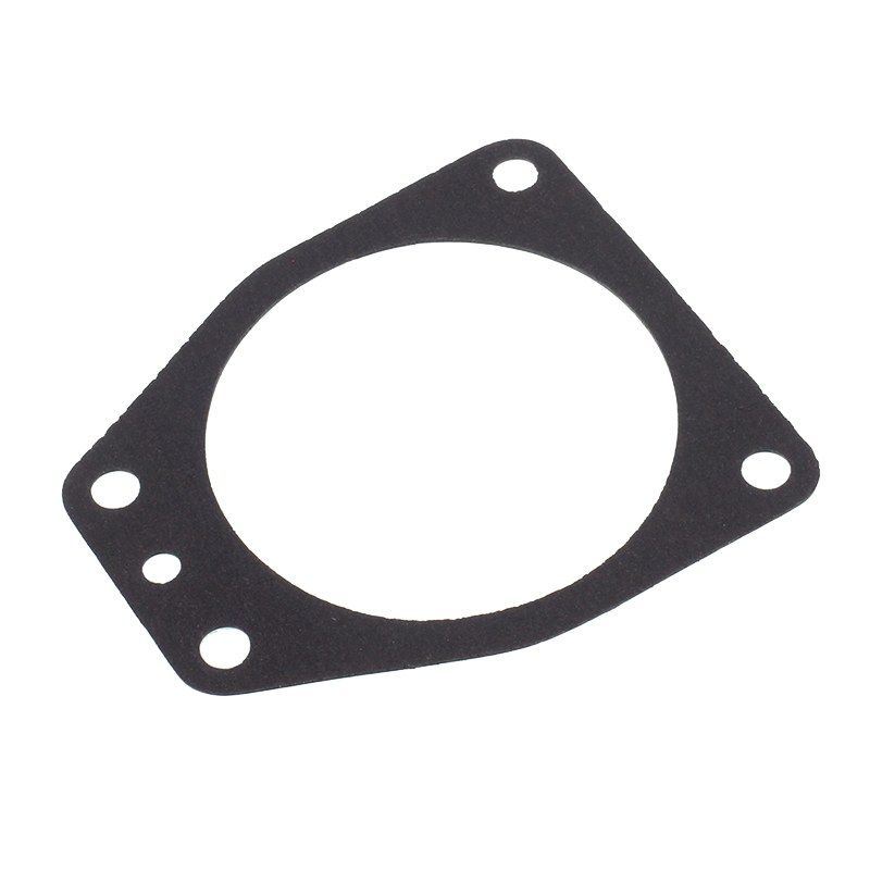 USZCZELKA POMPY WTRYSKOWEJ MTZ BELARUS-347569738