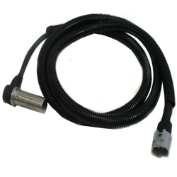 CZUJNIK ABS RVI PREMIUM, MAGNUM L=1420MM-347569743