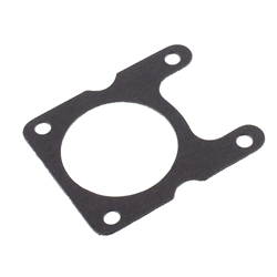 USZCZELKA POMPY HYDRAULICZNEJ NSZ 10 MTZ-347569748