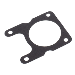 USZCZELKA POMPY HYDRAULICZNEJ NSZ 10 MTZ-347569749