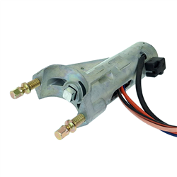 STACYJKA RVI PREMIUM, MIDLUM, KERAX-347912721