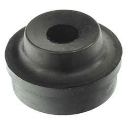 PODUSZKA SILNIKA RVI MAGNUM DÓŁ 28X106X64MM-347569754