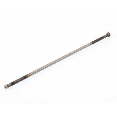 DRĄŻEK POPYCHACZA C-330-347178291