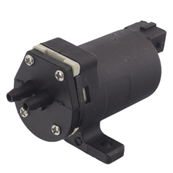 POMPKA SPRYSKIWACZY RVI PREMIUM 24V-347569758