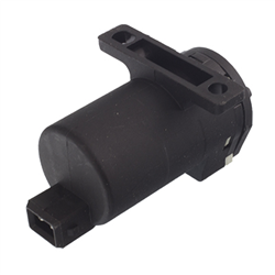 POMPKA SPRYSKIWACZY RVI PREMIUM 24V-347569759