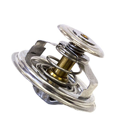 TERMOSTAT RVI, MAJOR, MAGNUM, PREMIUM 83°C-347569761