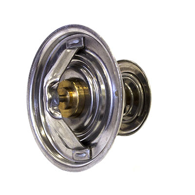 TERMOSTAT RVI, MAJOR, MAGNUM, PREMIUM 83°C-347569762