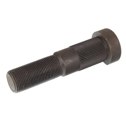 ŚRUBA KOŁA M22X1,5X 97MM, RVI, SZPILKA KOŁA-347569775