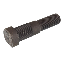 ŚRUBA KOŁA M22X1,5X 97MM, RVI, SZPILKA KOŁA-347569776