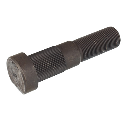 ŚRUBA KOŁA M22X1,5X 97MM, RVI, SZPILKA KOŁA-347569776