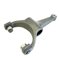 WIDEŁKI WYCISKU SPRZĘGŁA RVI PREMIUM-347569777
