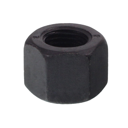 NAKRĘTKA STOPY C-360, ZETOR, M14X1,5 H=15MM, K:22-347569778