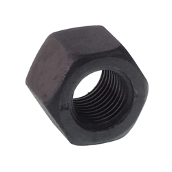 NAKRĘTKA STOPY C-360, ZETOR, M14X1,5 H=15MM, K:22-347569779